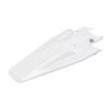 Furcă spate UFO Husqvarna TC/FC/TX/FX 23-26 Alb