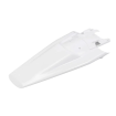 Furcă spate UFO Husqvarna TC/FC/TX/FX 23-26 Alb thumb