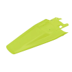 Aripa spate UFO Husqvarna TC/FC/TX/FX 23-26 Galben Aripa spate UFO Husqvarna TC/FC/TX/FX 23-26 Galben thumb
