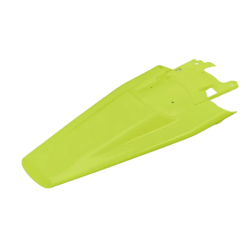 Aripa spate UFO Husqvarna TC/FC/TX/FX 23-26 Galben Aripa spate UFO Husqvarna TC/FC/TX/FX 23-26 Galben