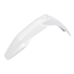 Furcă frontală UFO Husqvarna TC/FC/FX 23-26 alb thumb