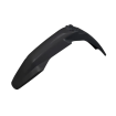 Furcă față UFO Husqvarna TC/FC/FX 23-26 Neagră thumb