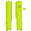 Plastice pentru față UFO Husqvarna FC/TC 23-25, FE/TE 24-25 galben Plastice pentru față UFO Husqvarna FC/TC 23-25, FE/TE 24-25 galben thumb