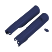 Plastice pentru față UFO Husqvarna FC/TC 23-25, FE/TE 24-25 albastru Plastice pentru față UFO Husqvarna FC/TC 23-25, FE/TE 24-25 albastru thumb
