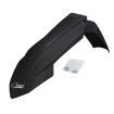 Furcă față UFO KTM SX/SX-F 23-26, EXC/EXC-F 24-26 neagră Furcă față UFO KTM SX/SX-F 23-26, EXC/EXC-F 24-26 neagră thumb