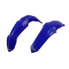 Furcă și aripă spate UFO Yamaha YZ125/250 15-21 OEM