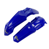 Furcă și aripa din spate UFO Yamaha YZ85 15-21 OEM