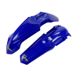 Furcă și aripa din spate UFO Yamaha YZ85 15-21 OEM thumb