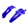 Furcă și spate UFO Yamaha YZF250/450 18-23 OEM