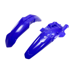 Furcă și spate UFO Yamaha YZF250/450 18-23 OEM