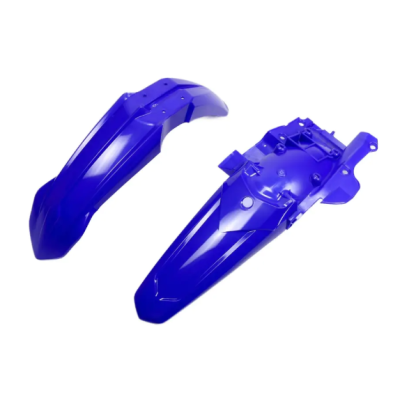 Furcă și spate UFO Yamaha YZF250/450 18-23 OEM