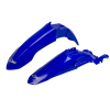 Furcă și spate UFO Yamaha YZF450 23-25, YZF250 24-25 OEM
