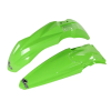 Furcă și spate UFO Kawasaki KXF250/450 18-20 OEM