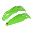 Furcă și spate UFO Kawasaki KXF250/450 18-20 OEM Furcă și spate UFO Kawasaki KXF250/450 18-20 OEM thumb