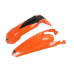 Furcă și spate UFO KTM EXC/EXC-F 12-13 OEM Furcă și spate UFO KTM EXC/EXC-F 12-13 OEM thumb