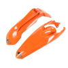 Furcă și spate UFO KTM SX/SX-F 13-15 OEM