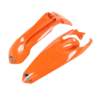 Furcă și spate UFO KTM SX/SX-F 13-15 OEM Furcă și spate UFO KTM SX/SX-F 13-15 OEM thumb