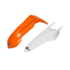 Furcă și spate UFO KTM SX/SX-F 16-18 OEM