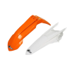 Furcă și spate UFO KTM SX/SX-F 16-18 OEM Furcă și spate UFO KTM SX/SX-F 16-18 OEM thumb