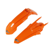 Furcă și spate UFO KTM EXC/EXC-F 17-19 OEM Furcă și spate UFO KTM EXC/EXC-F 17-19 OEM thumb