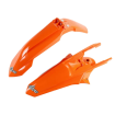 Furcă și spate UFO KTM SX85 18-24 OEM Furcă și spate UFO KTM SX85 18-24 OEM thumb