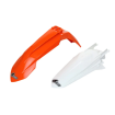 Furcă și spate UFO KTM SX/SX-F 19-22 OEM thumb