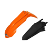 Furcă și spate UFO KTM EXC/EXC-F 20-23 OEM thumb