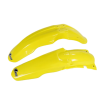 Furcă și spate UFO Suzuki RM125/250 01-11 OEM Furcă și spate UFO Suzuki RM125/250 01-11 OEM thumb