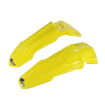 Furcă și spate UFO Suzuki RMZ450 08-12 OEM thumb