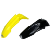Furcă și spate UFO Suzuki RMZ450 13-17 OEM Furcă și spate UFO Suzuki RMZ450 13-17 OEM thumb