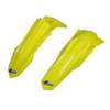 Furcă și spate UFO Suzuki RMZ250/450 18-25 OEM