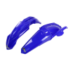 Furcă și spate UFO Yamaha YZF250/450 14-18 OEM