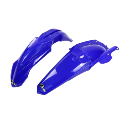 Furcă și spate UFO Yamaha YZF250/450 14-18 OEM