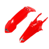 Aripa față și spate UFO Gas Gas MC85 21-24 OEM