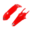 Aripa față și spate UFO Gas Gas MC85 21-24 OEM Aripa față și spate UFO Gas Gas MC85 21-24 OEM thumb