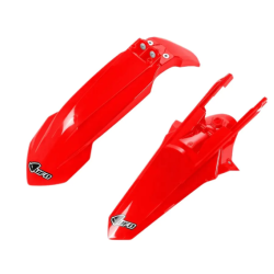 Aripa față și spate UFO Gas Gas MC85 21-24 OEM