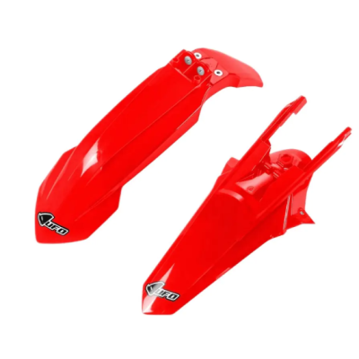 Aripa față și spate UFO Gas Gas MC85 21-24 OEM