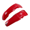 Furcă și spate UFO Honda CR125/250 04-07 OEM