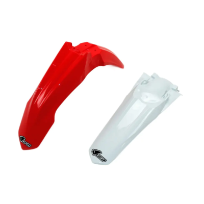 Furcă și spate UFO Honda CRF250/450R 13-17 OEM