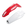 Furcă și spate UFO Honda CRF230 15-19 OEM