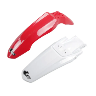 Furcă și spate UFO Honda CRF230 15-19 OEM