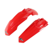 Furcă și spate UFO Honda CRF250R/RX 18-21, CRF450R/RX 17-20 OEM thumb