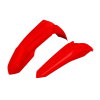 Furcă și spate UFO Honda CRF250R/RX 22-25, CRF450R/RX 21-25 OEM