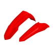 Furcă și spate UFO Honda CRF250R/RX 22-25, CRF450R/RX 21-25 OEM Furcă și spate UFO Honda CRF250R/RX 22-25, CRF450R/RX 21-25 OEM thumb