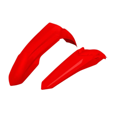Furcă și spate UFO Honda CRF250R/RX 22-25, CRF450R/RX 21-25 OEM