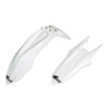 Furcă și spate UFO Husqvarna FE/TE 15-16 OEM