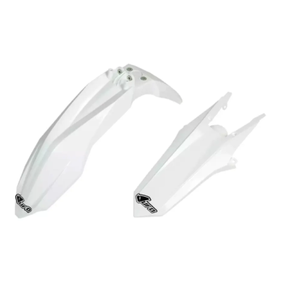 Furcă și spate UFO Husqvarna FE/TE 15-16 OEM