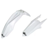 Furcă și spate UFO Husqvarna FC/TC 14-16 OEM