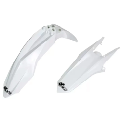 Furcă și spate UFO Husqvarna FC/TC 14-16 OEM Furcă și spate UFO Husqvarna FC/TC 14-16 OEM