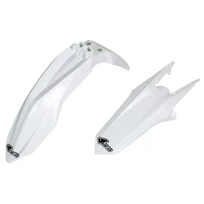 Furcă și spate UFO Husqvarna FC/TC 14-16 OEM